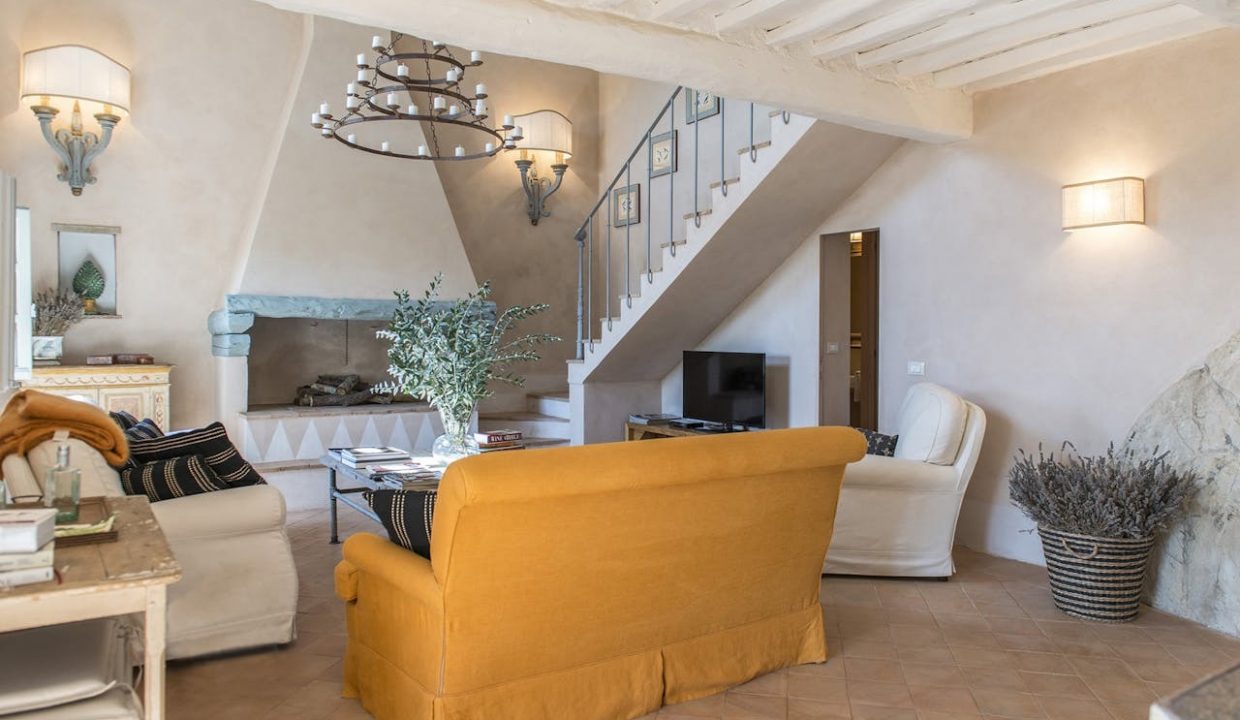 sardinia villa (5)