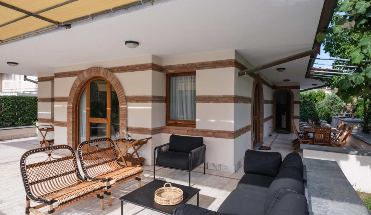 sardinia villa (5)