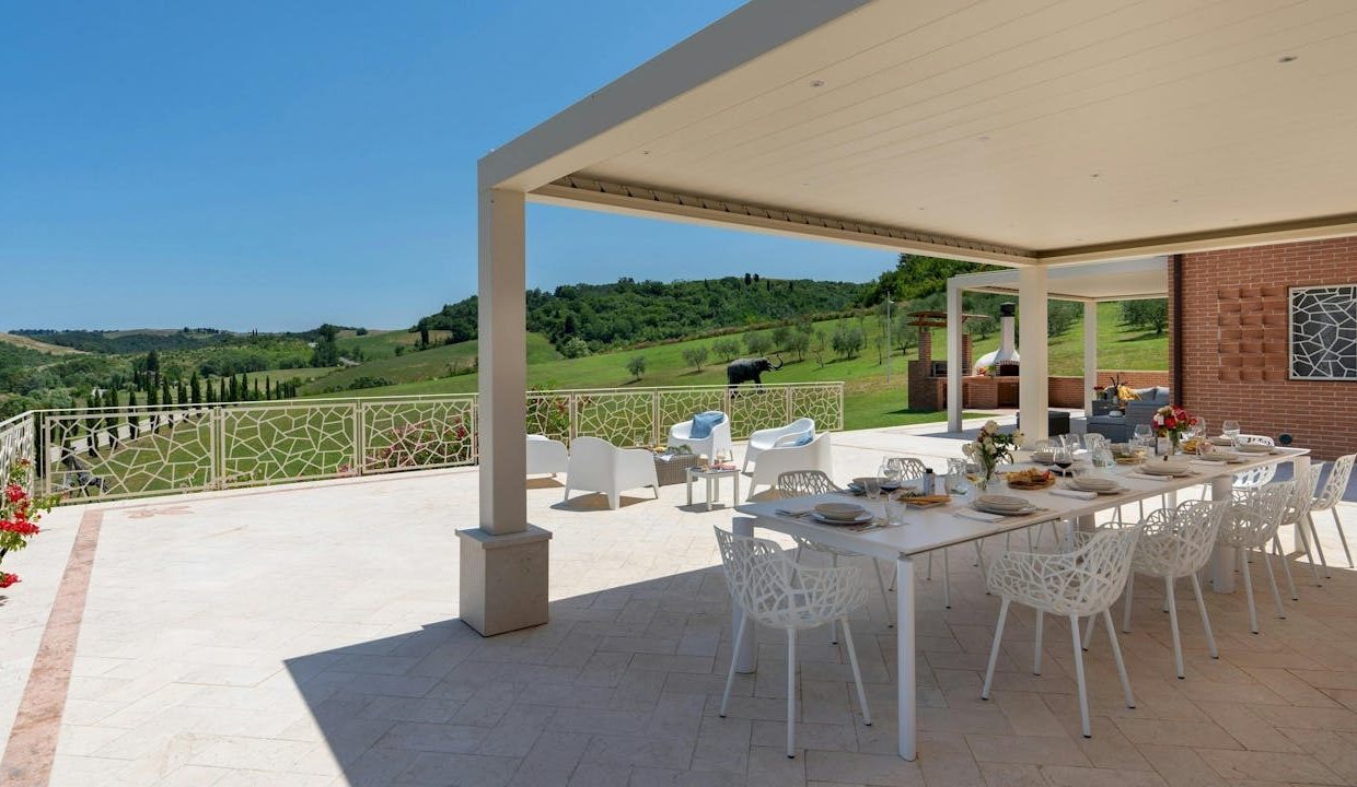 sardinia villa (5)