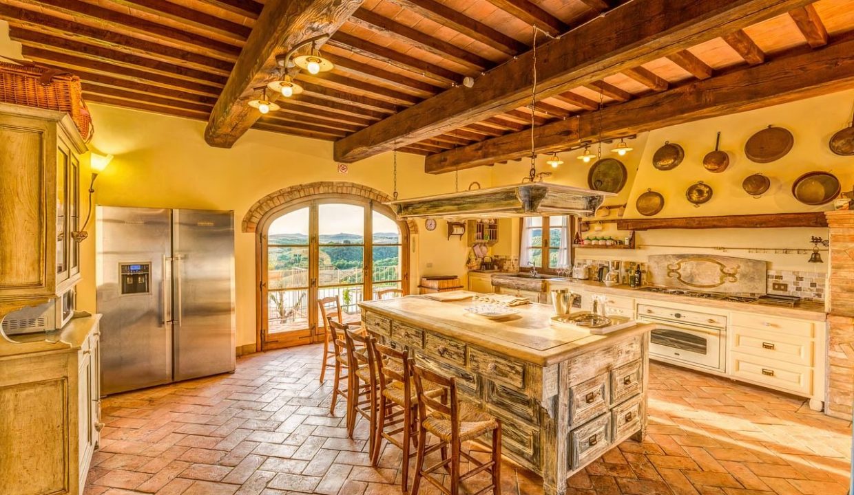 sardinia villa (5)