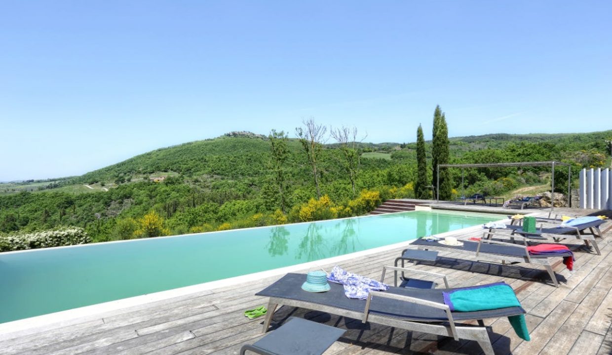 sardinia villa (5)