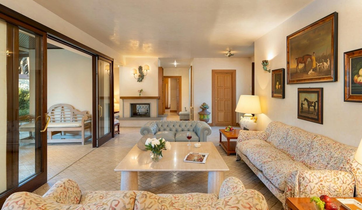 sardinia villa (5)