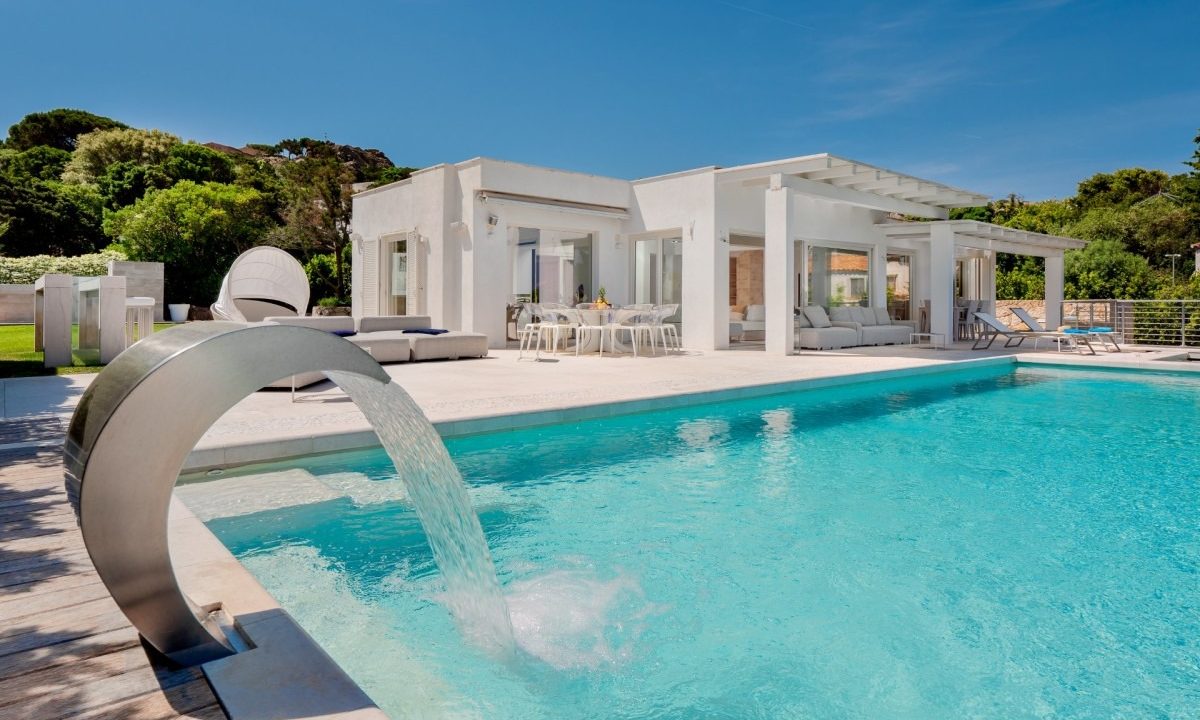 sardinia villa (5)