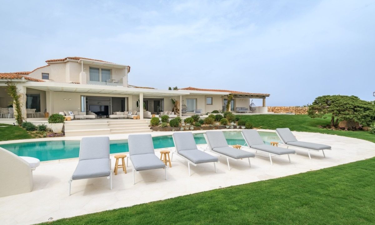 sardinia villa (5)