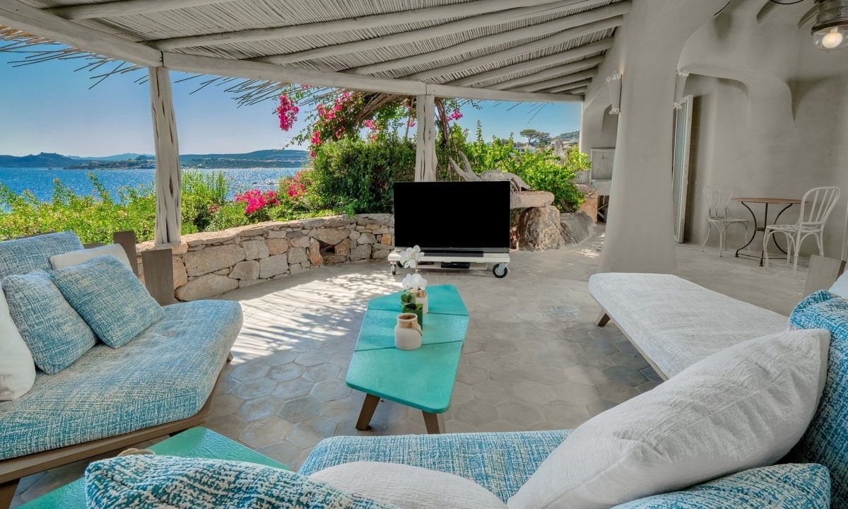 sardinia villa (5)