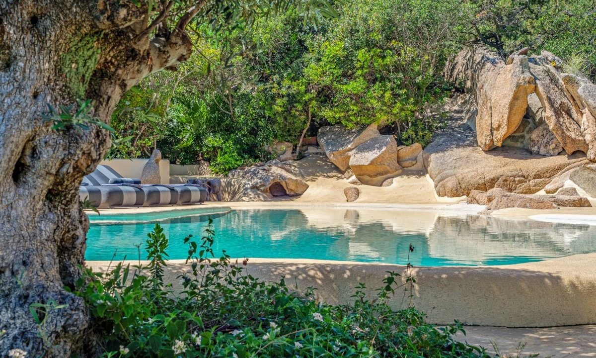 sardinia villa (5)