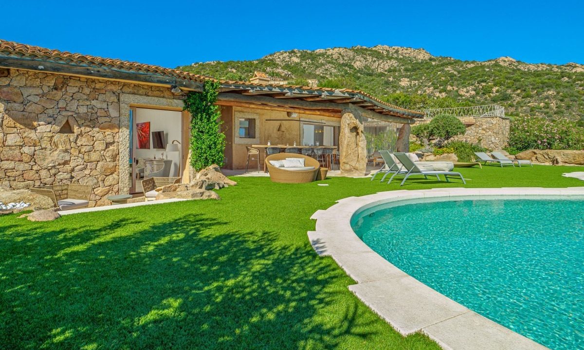 sardinia villa (5)