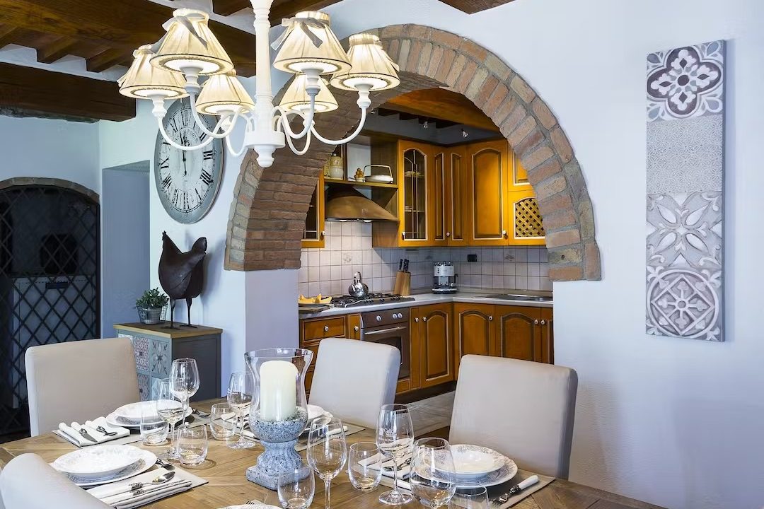 sardinia villa (6)