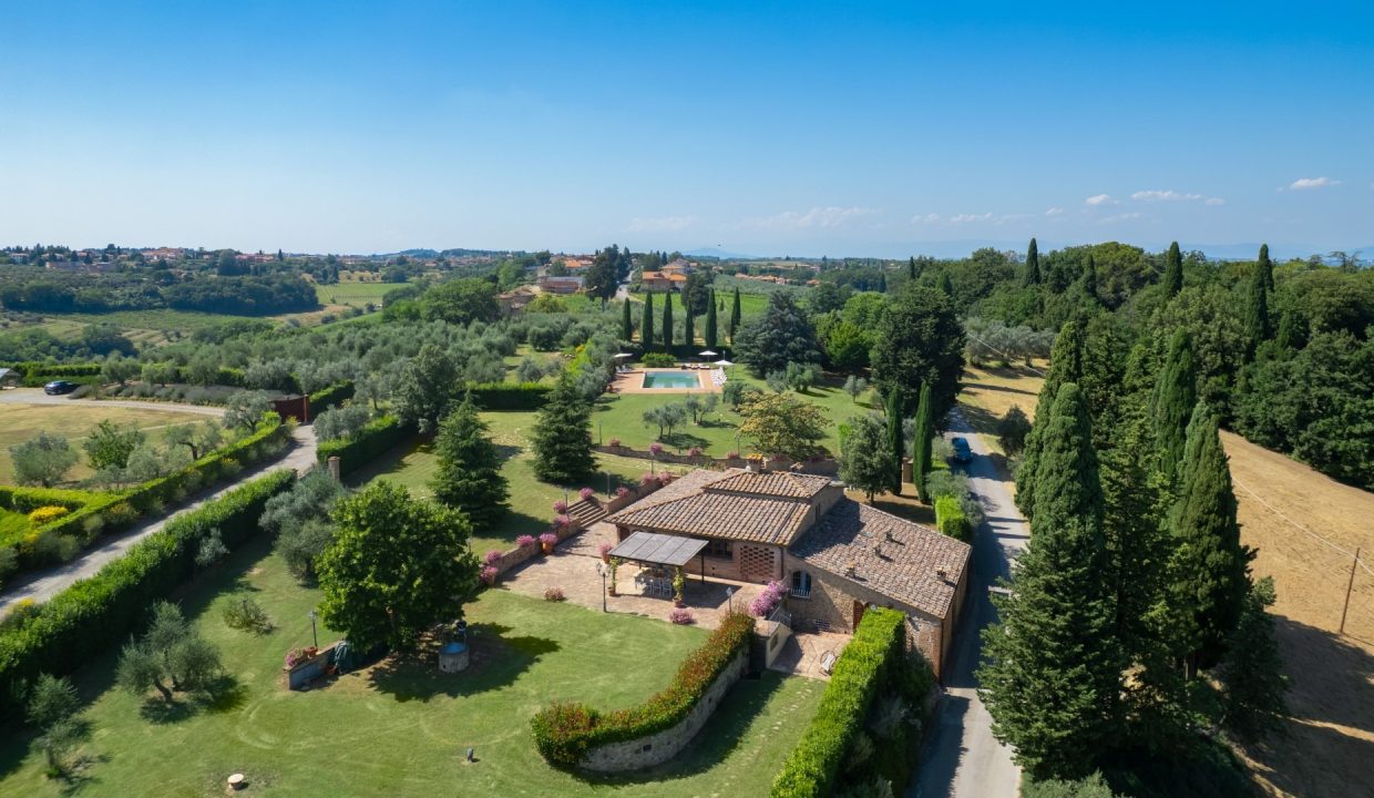 sardinia villa (6)