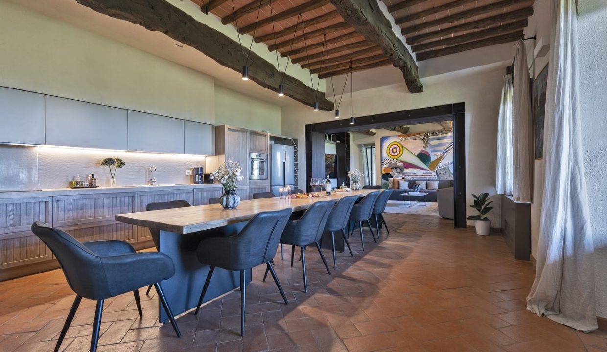 sardinia villa (6)