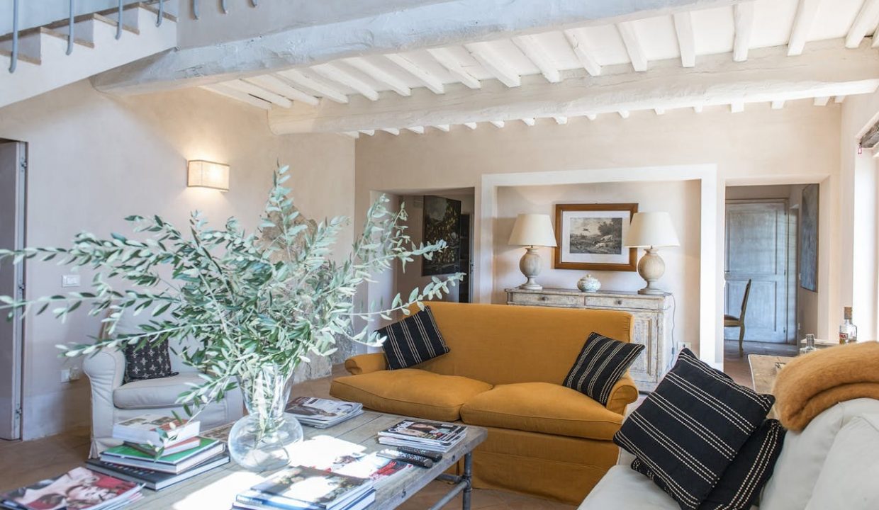 sardinia villa (6)