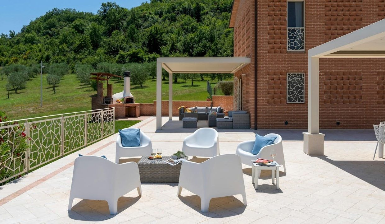 sardinia villa (6)