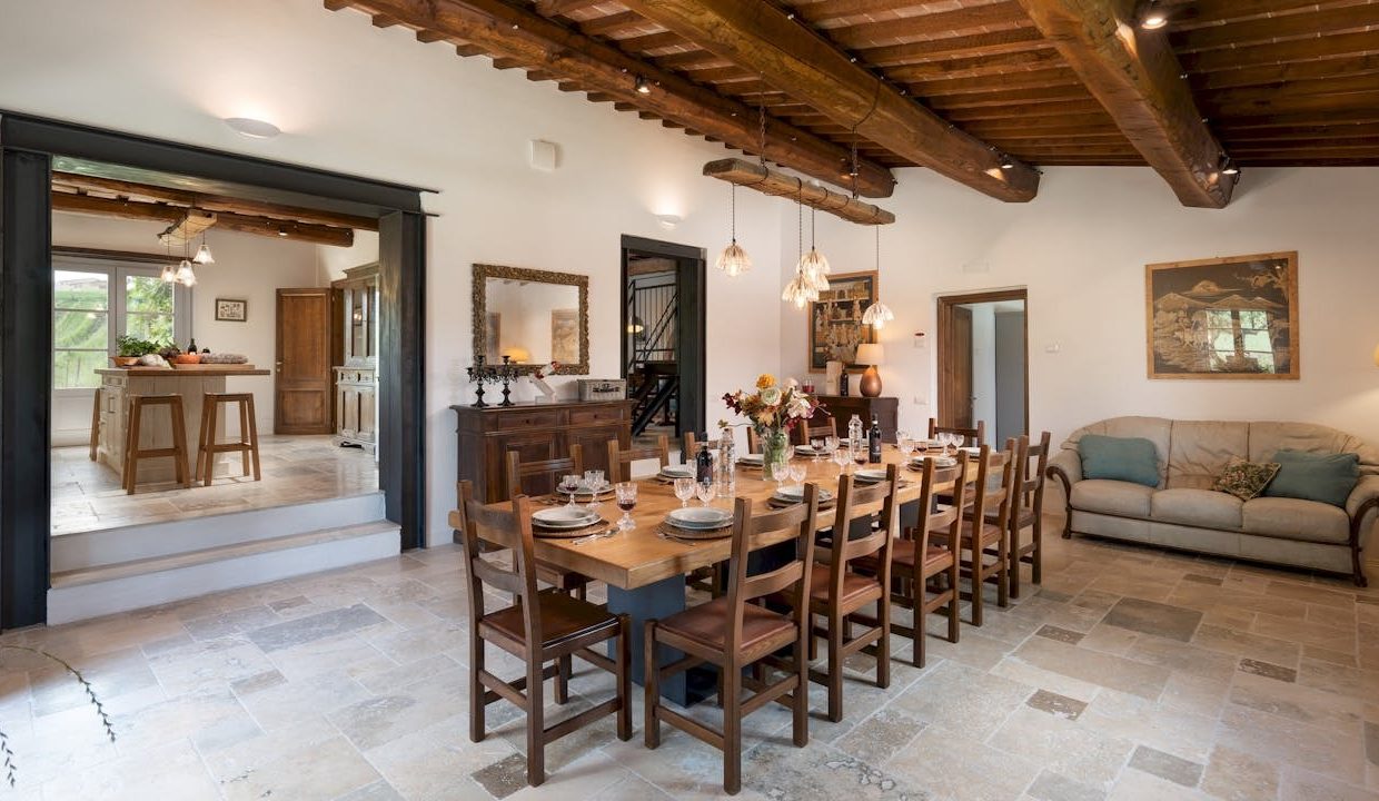 sardinia villa (6)