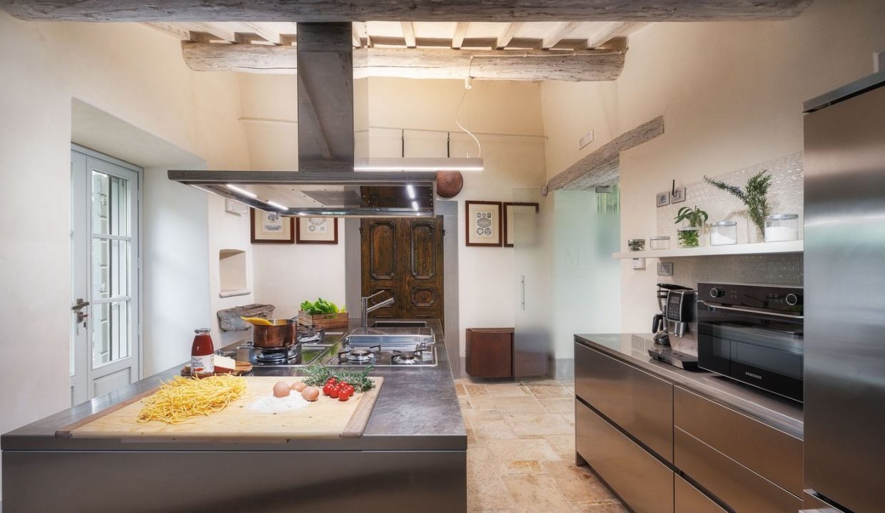 sardinia villa (6)