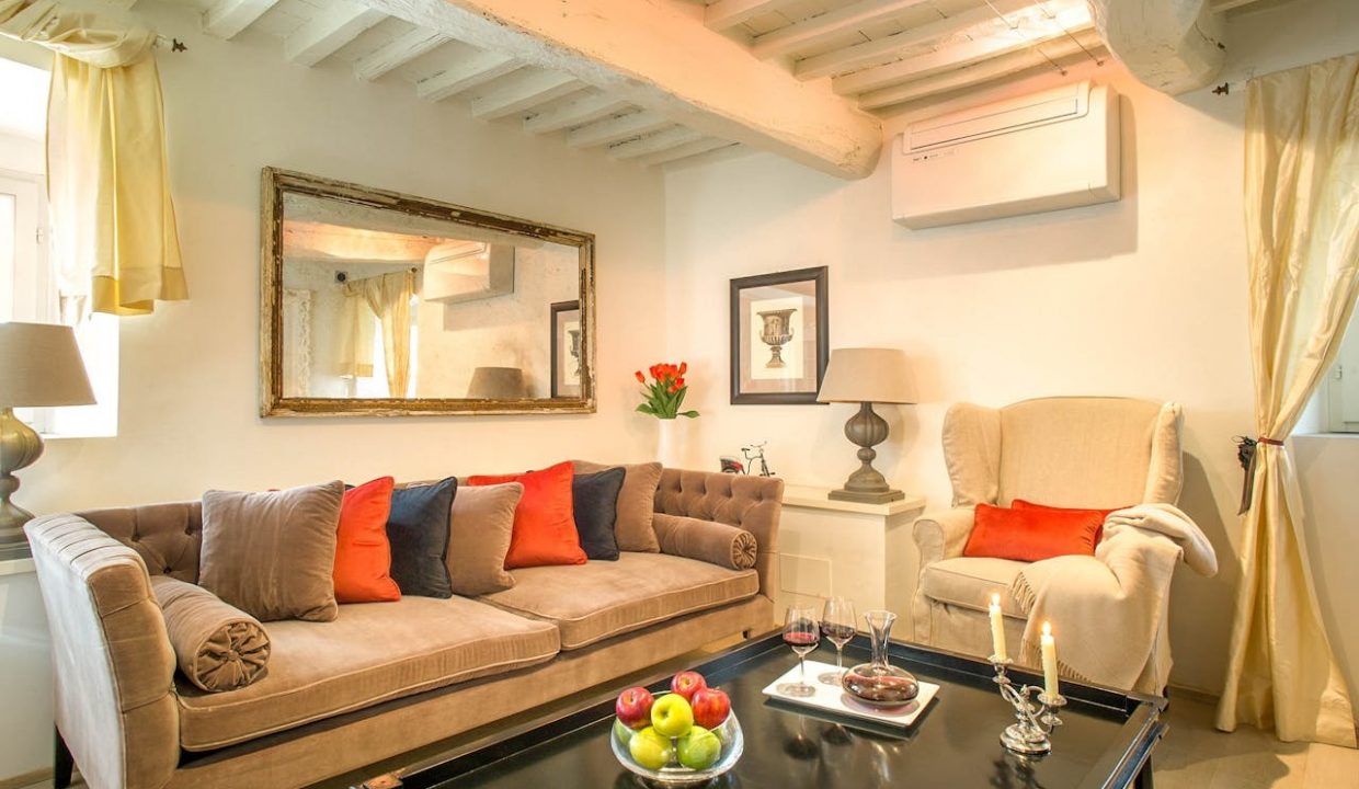sardinia villa (6)