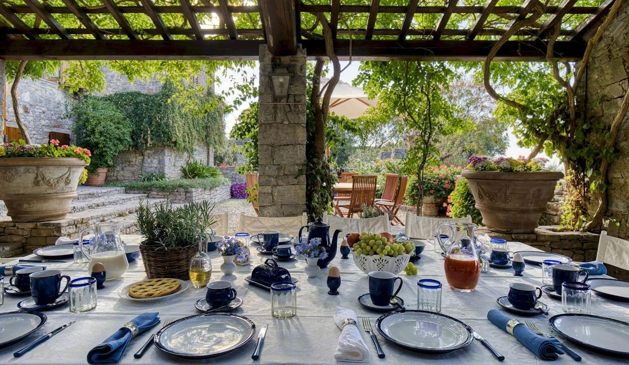 sardinia villa (6)