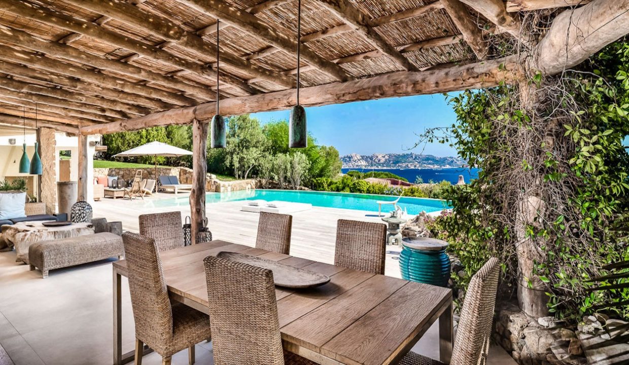 sardinia villa (6)