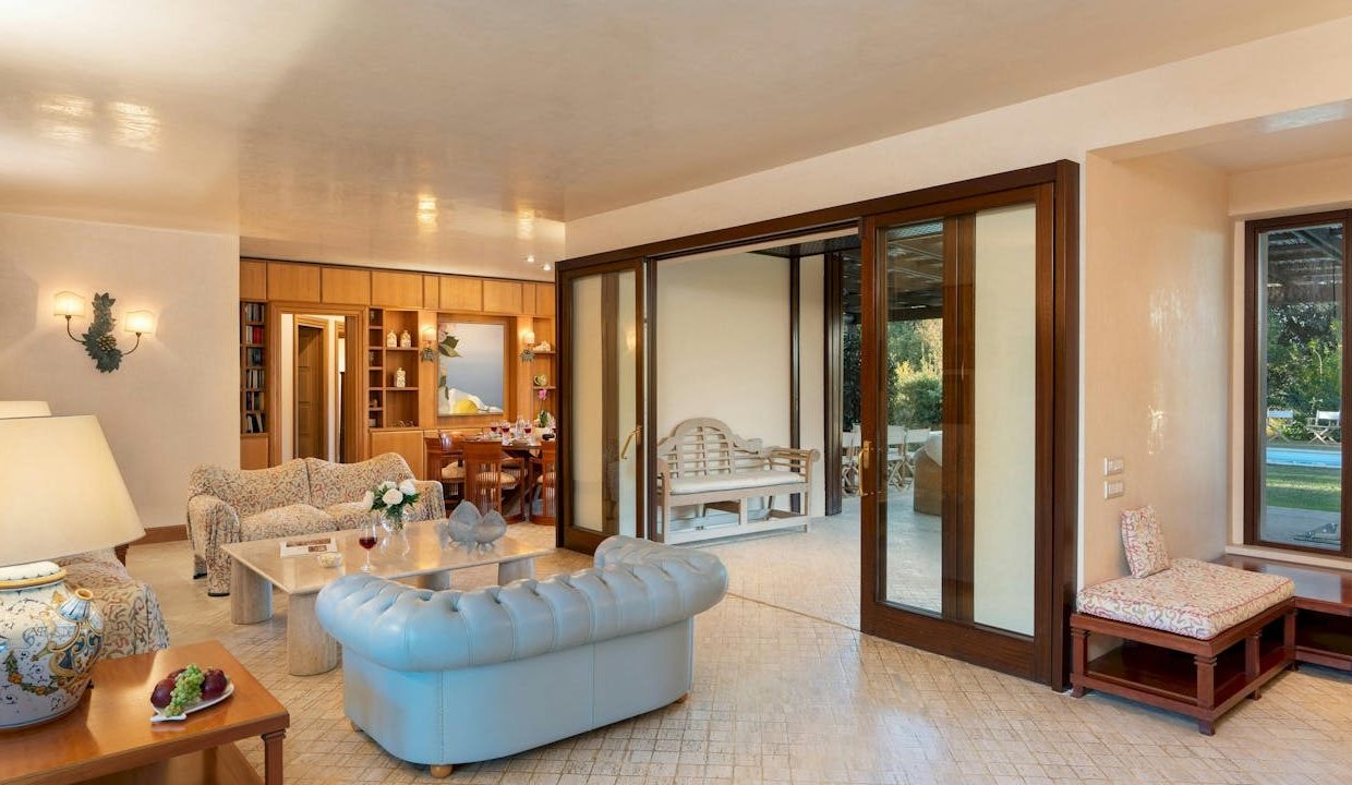 sardinia villa (6)