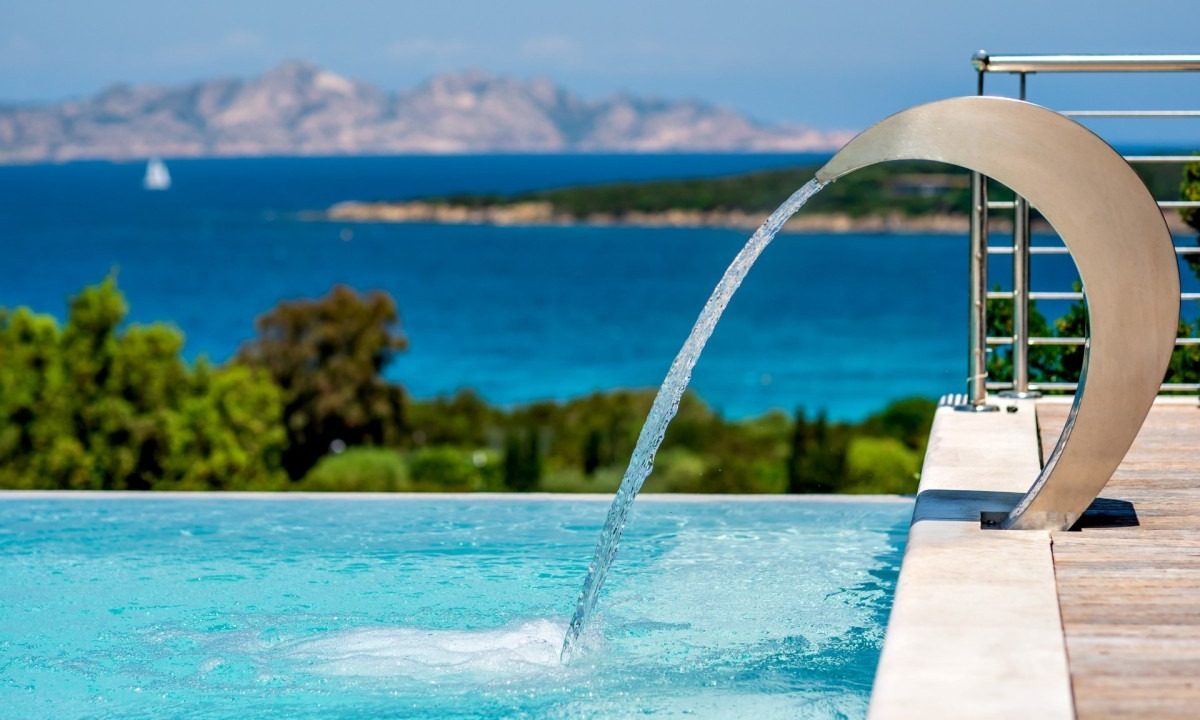 sardinia villa (6)