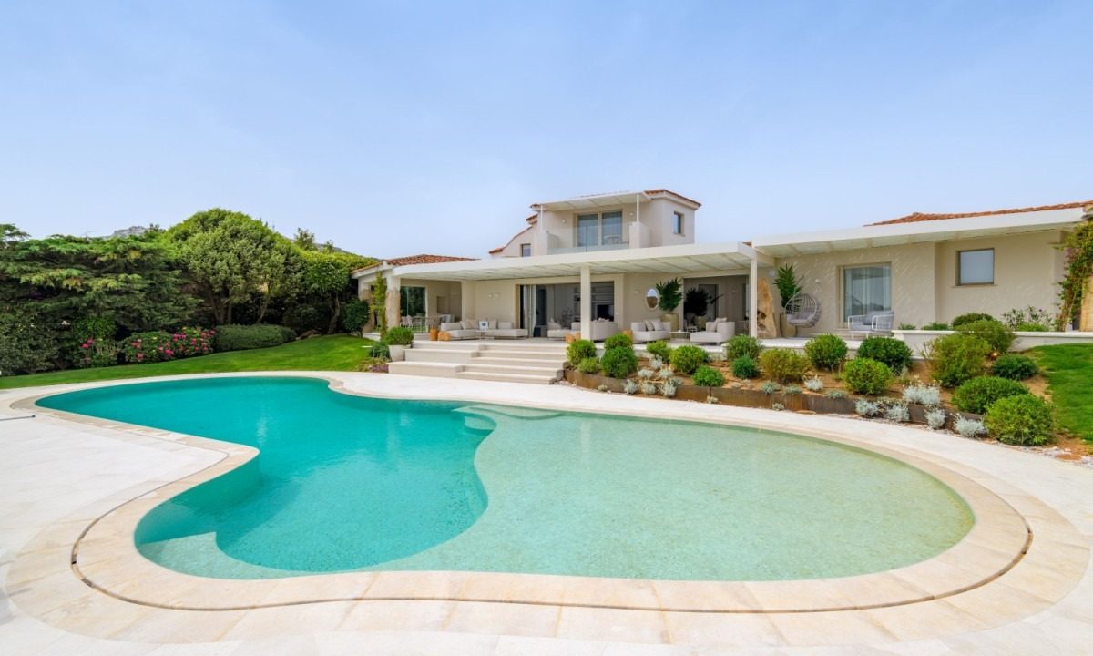 sardinia villa (6)