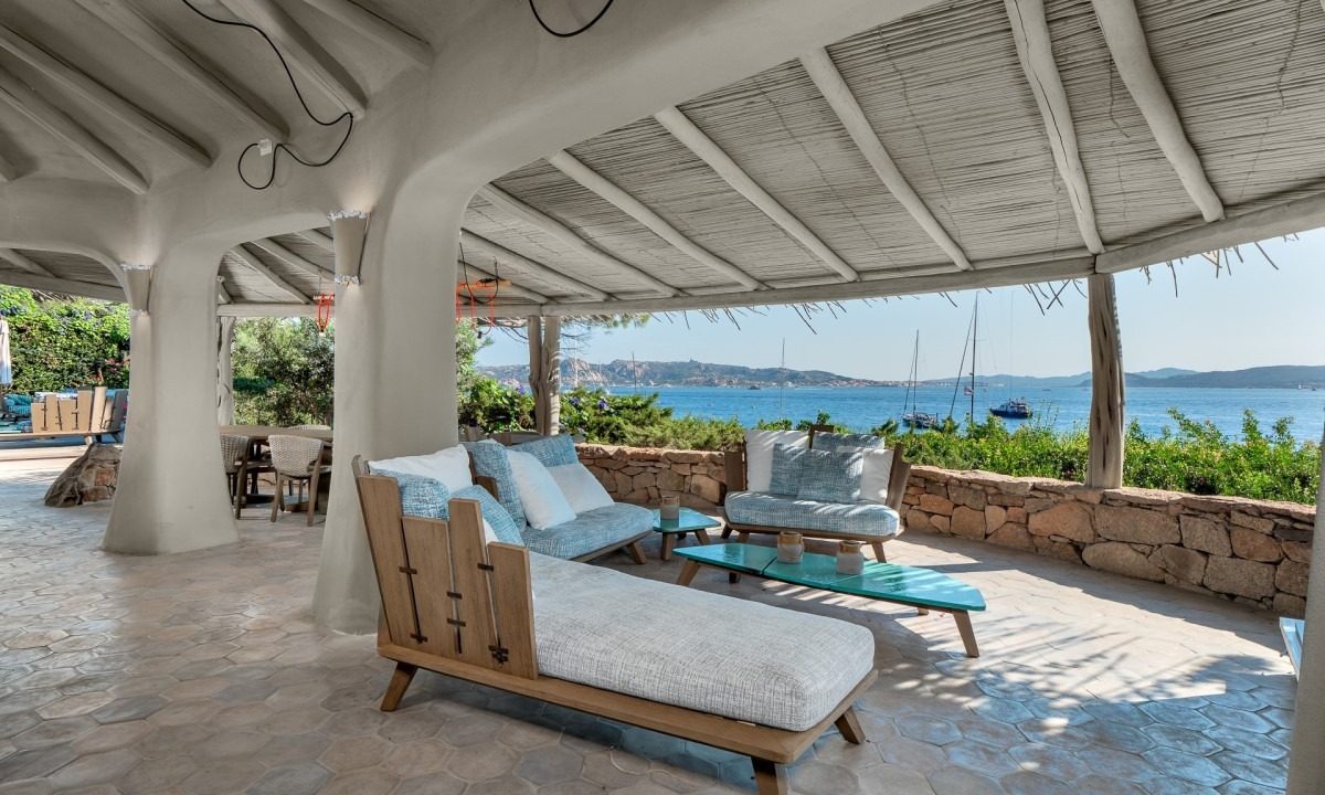 sardinia villa (6)