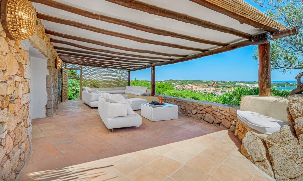 sardinia villa (6)