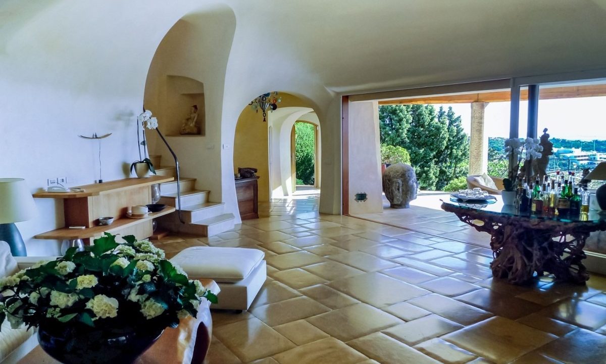 sardinia villa (6)