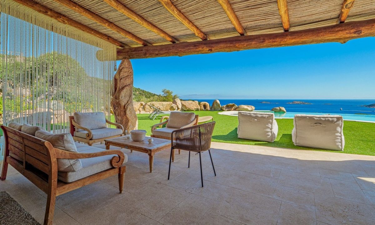 sardinia villa (6)