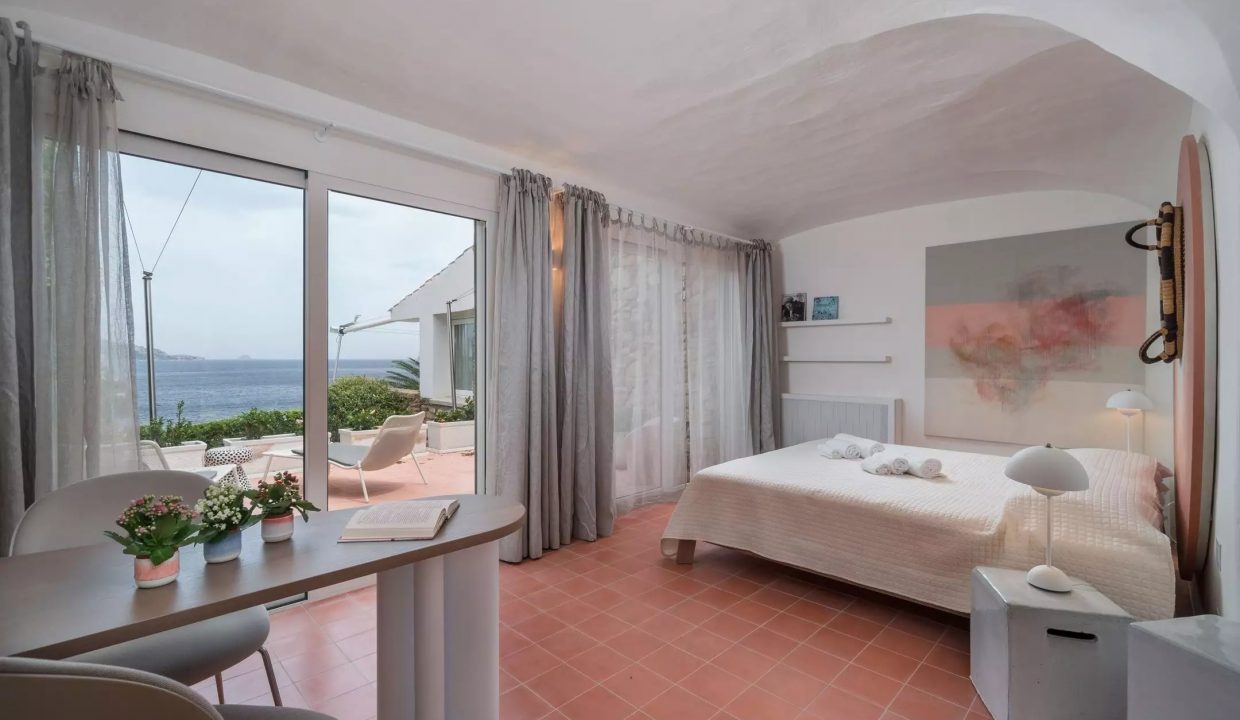 sardinia villa (7)