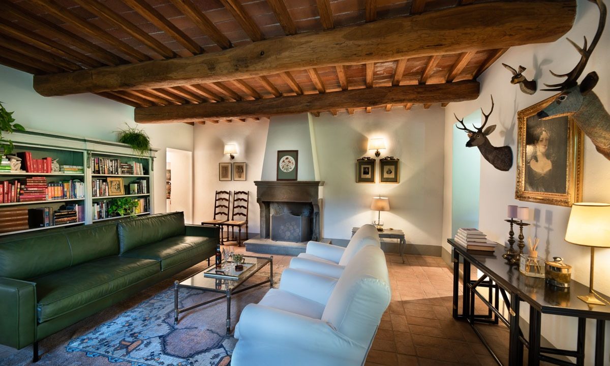 sardinia villa (7)