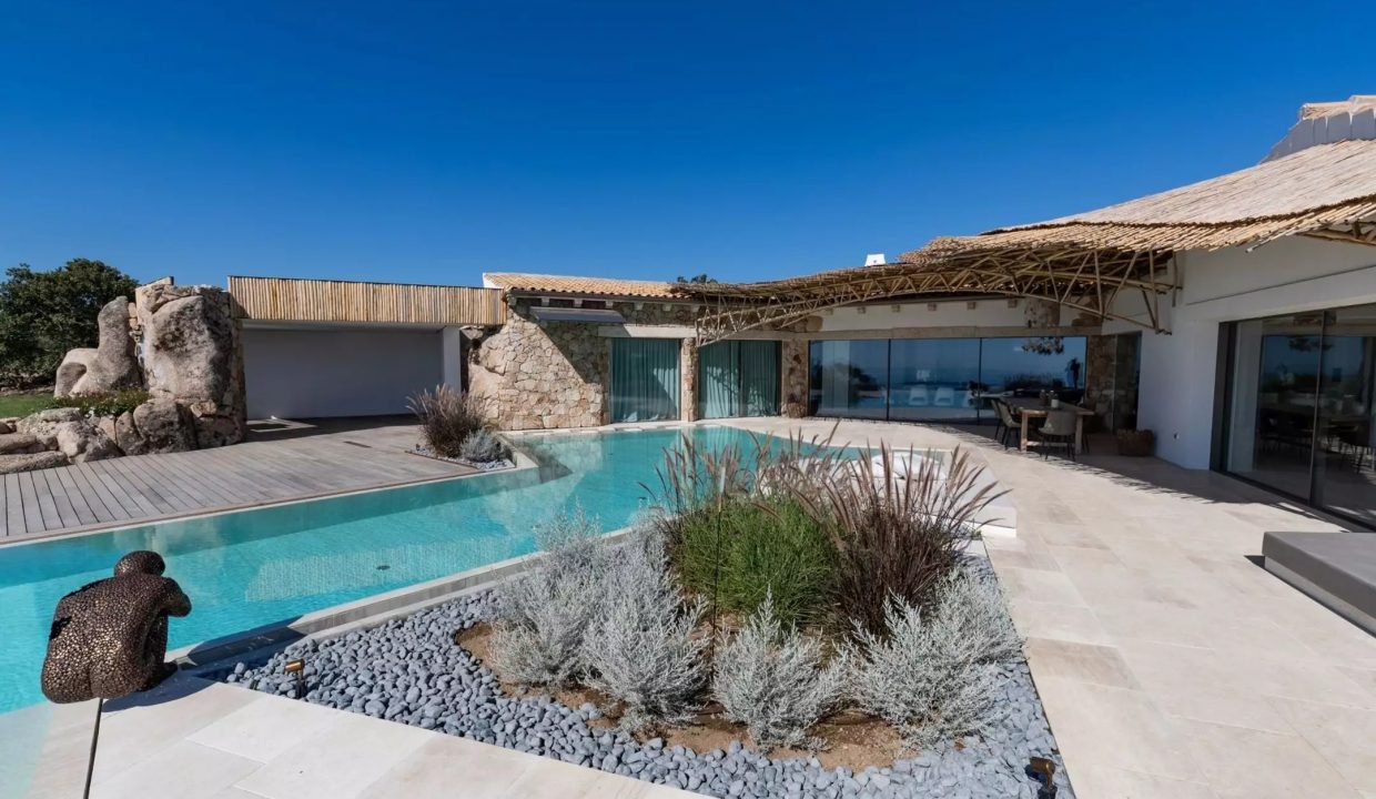 sardinia villa (7)