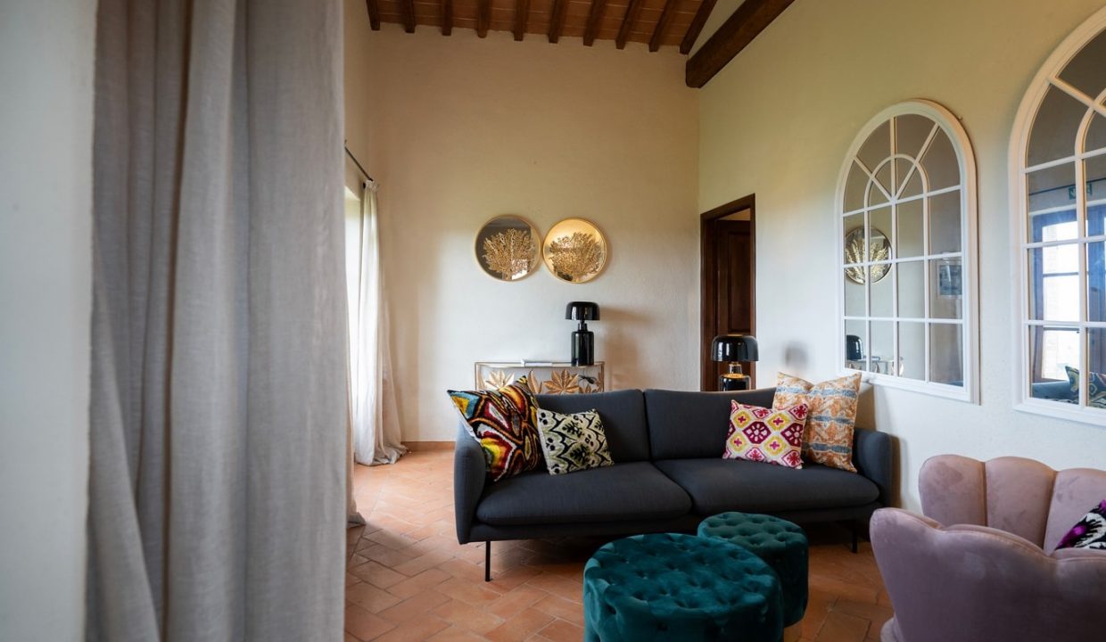 sardinia villa (7)