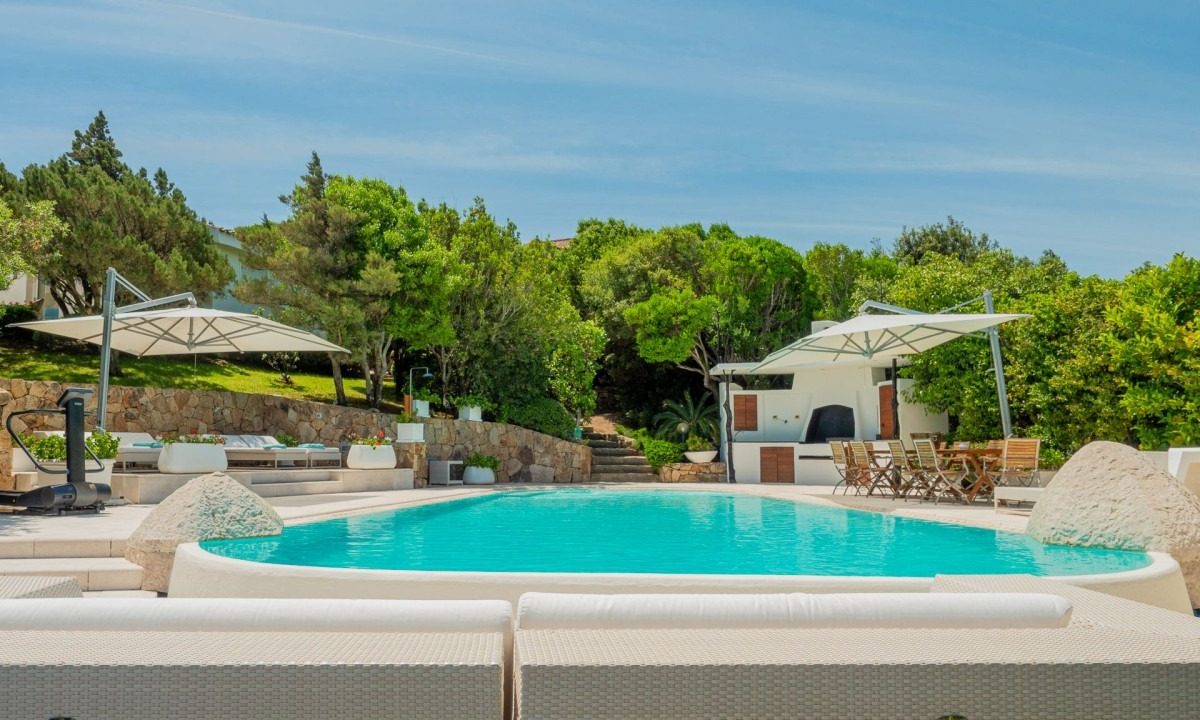 sardinia villa (7)