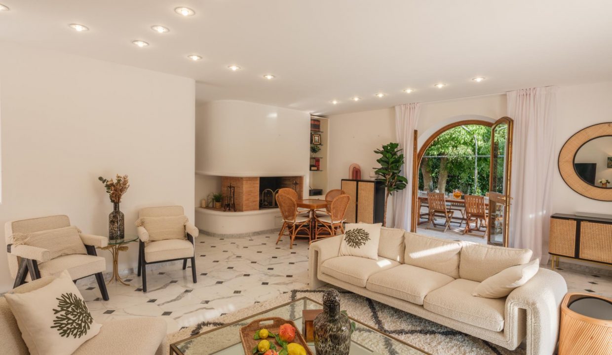 sardinia villa (7)