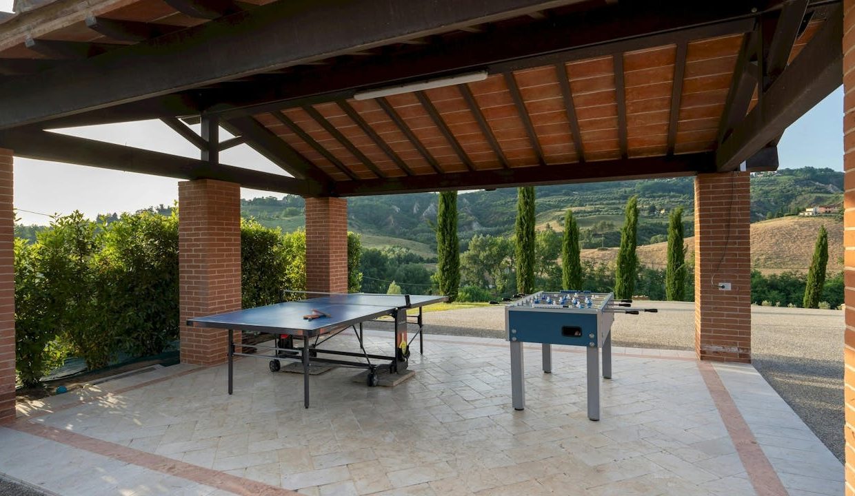 sardinia villa (7)
