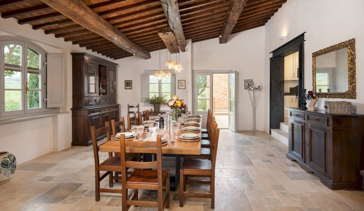 sardinia villa (7)