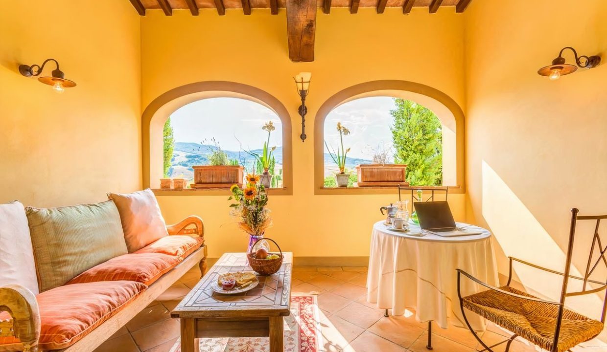 sardinia villa (7)