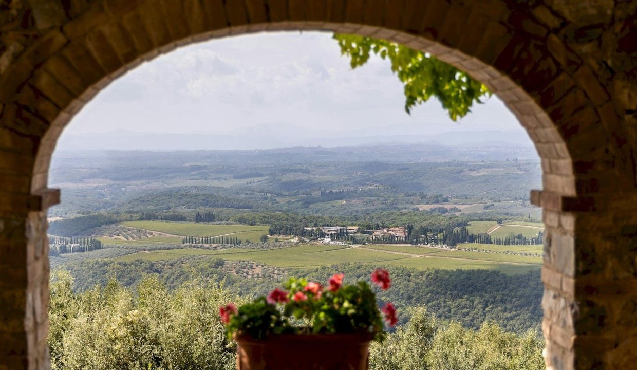 sardinia villa (7)