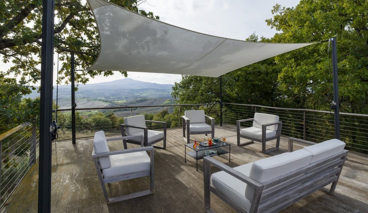 sardinia villa (7)