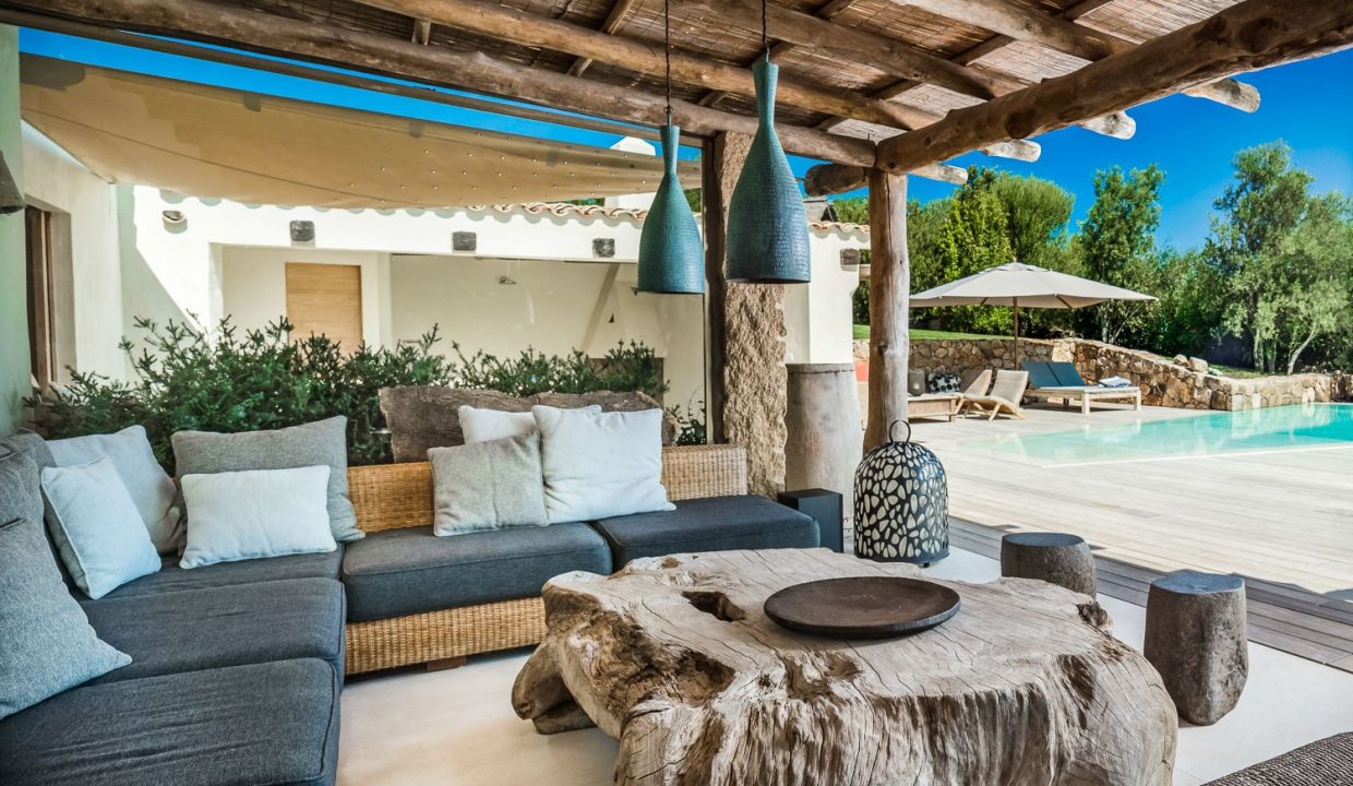 sardinia villa (7)