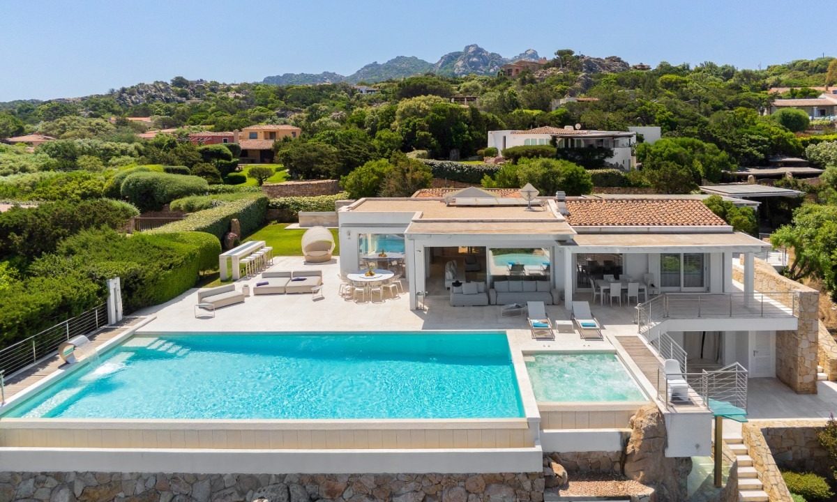 sardinia villa (7)