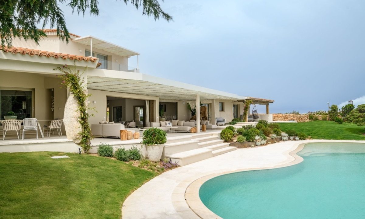 sardinia villa (7)