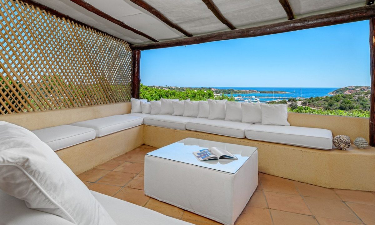 sardinia villa (7)