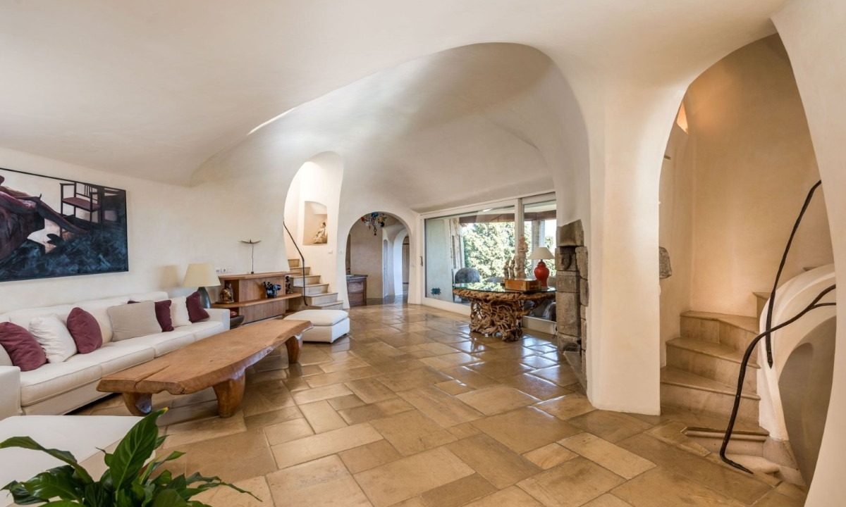 sardinia villa (7)