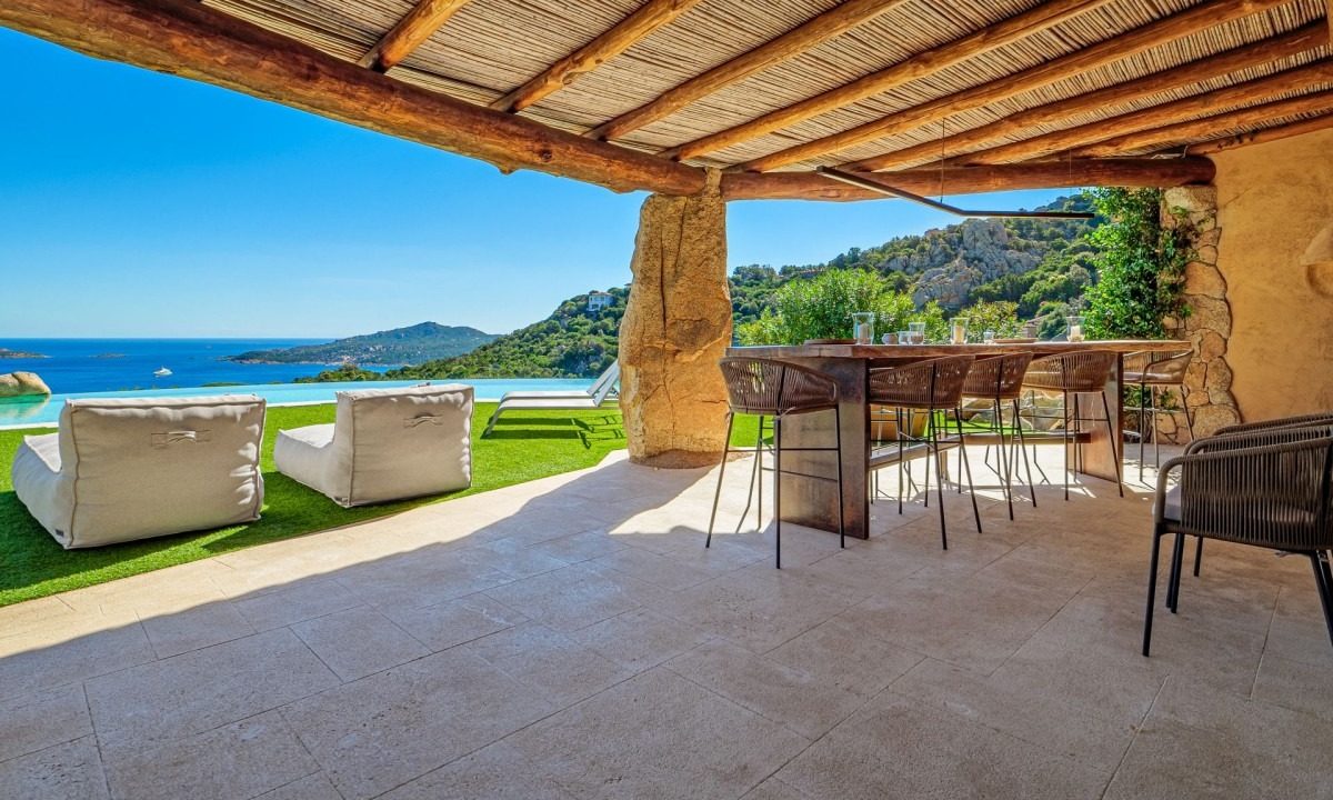 sardinia villa (7)