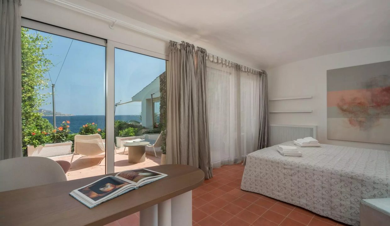 sardinia villa (8)