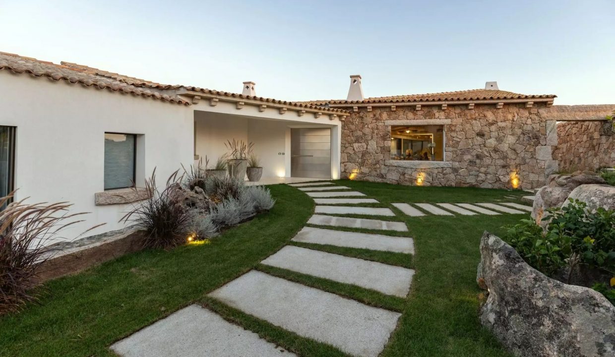 sardinia villa (8)