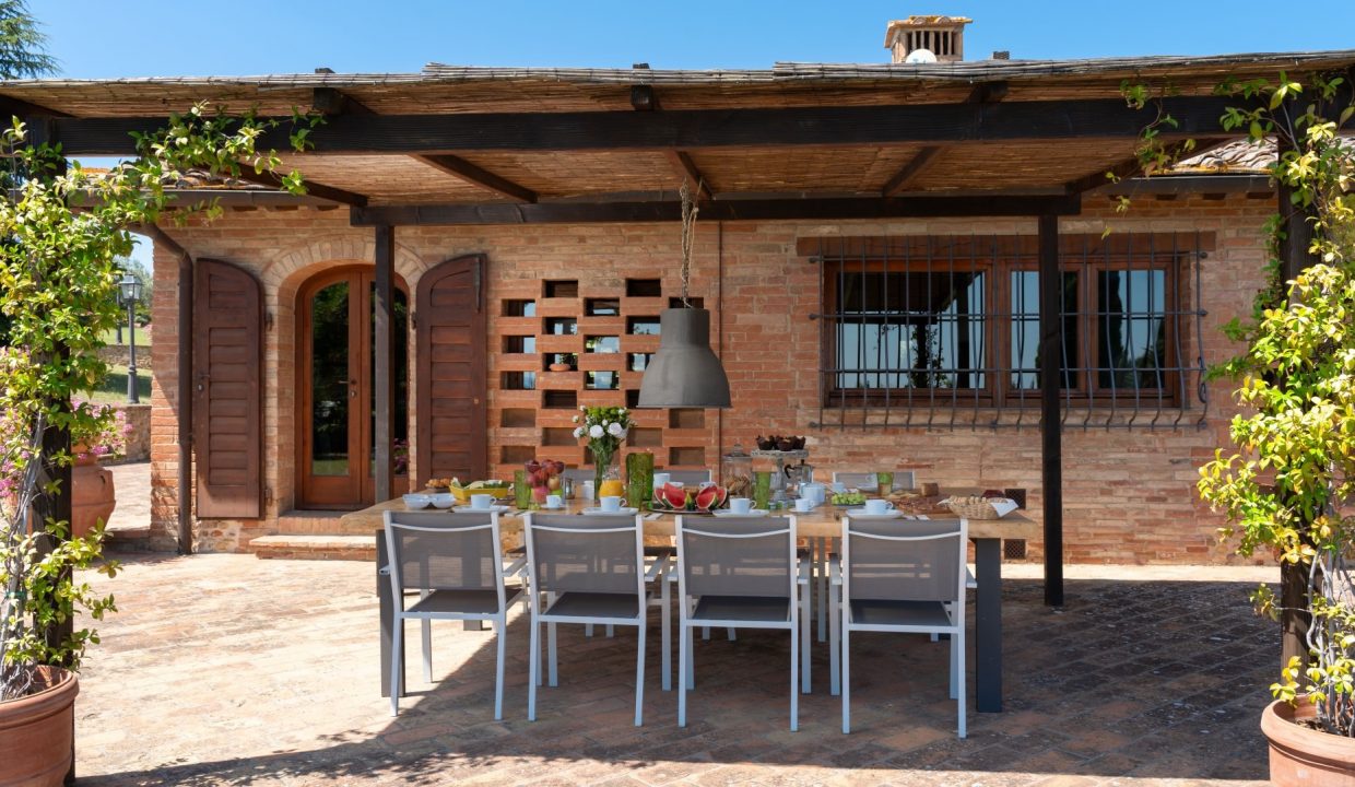sardinia villa (8)