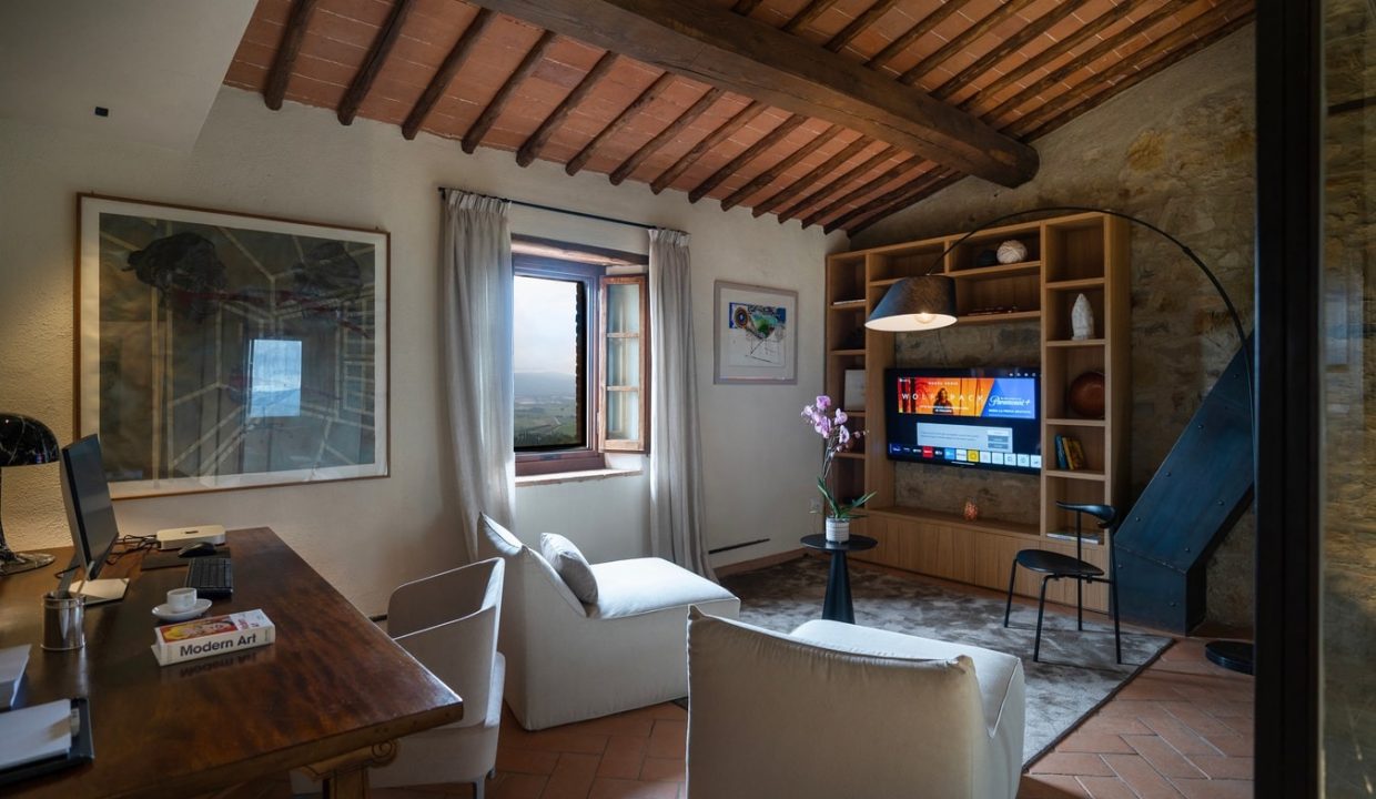 sardinia villa (8)