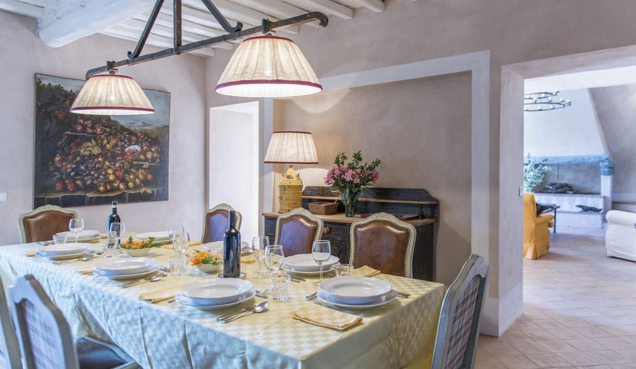 sardinia villa (8)